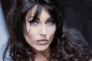 Luana Ravegnini torna in tv con Check Up: «Onorata e lusingata»