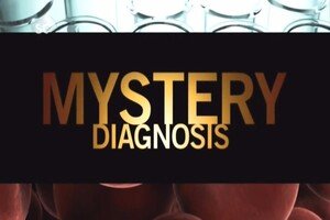 Malattie misteriose