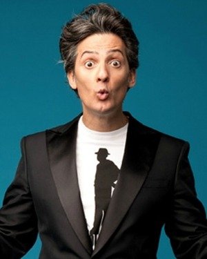 Fiorello