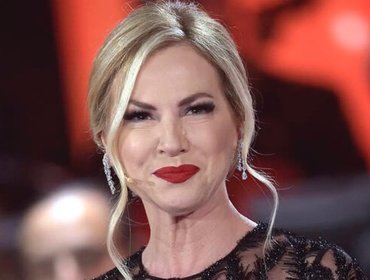 Federica Panicucci in prima serata, ecco quando. Lascia Mattino 5 News?