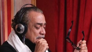Perché Guillermo Mariotto ha lasciato studio di Ballando? Cos’è successo