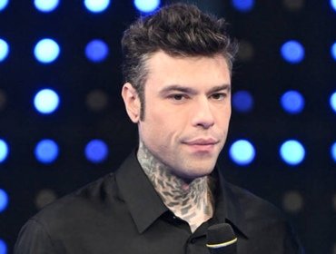 Parla madre di Fedez: perché era distrutto e confuso a Sarà Sanremo