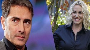 Ascolti TV 27 agosto, Reazione a Catena in picchiata (25%): Antonella Clerici bene anche in replica (16.8%)
