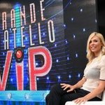 Grande Fratello VIP 2017: quando finisce? Anticipazioni, concorrenti e novità di questa edizione