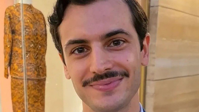 Il Paradiso delle Signore, Elia Tedesco su Vito: 'verrà messo a dura prova'