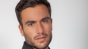 Il Cantante Mascherato 2022: Pierpaolo Pretelli in lizza