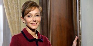 Il Paradiso delle Signore, trama 15 marzo: la svolta di Silvia