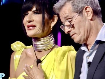 GF Vip, Pamela Prati su Marco Bellavia con un'altra donna: altarini svelati
