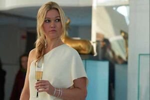 Riviera: anticipazioni puntata 4 luglio