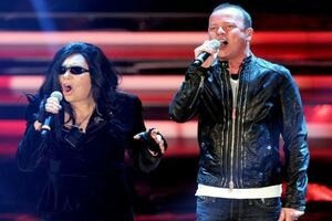 Stasera in tv, 17 dicembre 2021: GF Vip e The Voice Senior