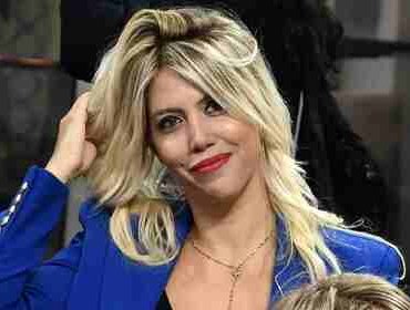 Wanda Nara risponde a Luciana Littizzetto: «Dovrà risponderne giudizialmente»