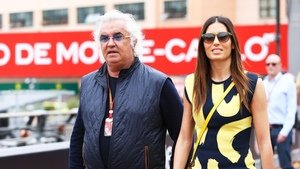 Briatore operato per tumore, come sta e Elisabetta Gregoraci al suo fianco