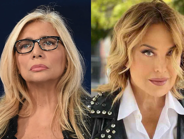 Insulti a Mara Venier e Barbara d'Urso: Mediaset rompe il silenzio