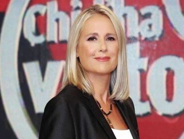 Chi l'ha visto? 2021/2022: quando va in onda