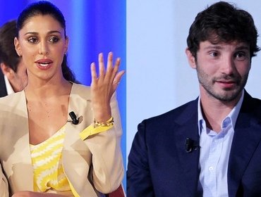 Belen e le corna: nuovo video contro De Martino e like di Emma Marrone