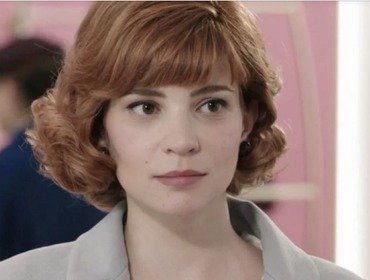 Il Paradiso delle Signore, trama 10 gennaio 2023: Gemma in cerca di aiuto