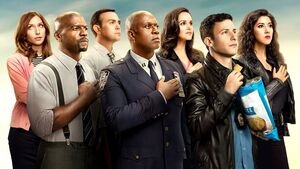 Brooklyn Nine-Nine 7 in arrivo su Netflix: trama e cast