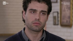 Un posto al sole, trama 13 dicembre 2023: la scoperta di Nunzio