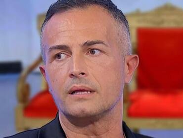 Riccardo Guarnieri torna a Uomini e Donne per Ida Platano? La sua risposta