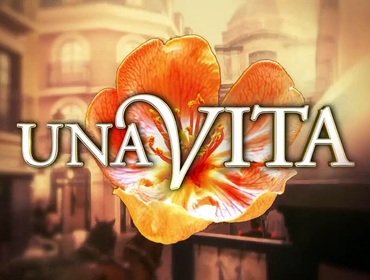 Una Vita, cosa andrà in onda al suo posto? Il palinsesto spagnolo