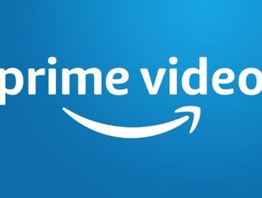 Amazon Prime Video, catalogo aprile 2022: film e serie tv in uscita