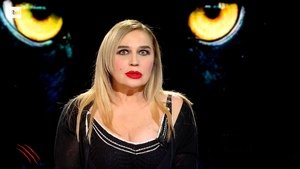 Lory Del Santo Belve: «Perché non soffro per i miei figli morti». VIDEO