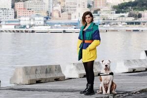 Blanca 2 ci sarà la seconda stagione? ’Già al lavoro’