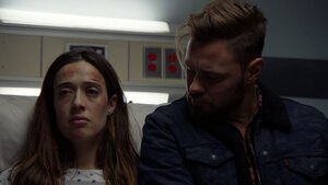 Chicago P.D. 7, trama 5^ puntata 20 agosto: il dramma di Kim Burgess