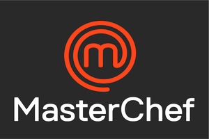 Masterchef Italia 7: eliminati puntata 8 febbraio 2018 e il caso della pasta brisè