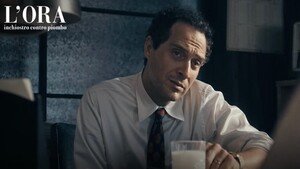 Stasera in tv, oggi 15 giugno 2022: L’Ora e Scusate se esisto