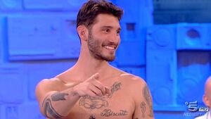 Amici 20, Stefano De Martino torna al serale? L'indiscrezione