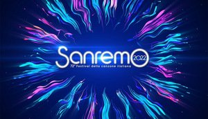 Festival di Sanremo, terza serata 3 febbraio: scaletta ed ospiti