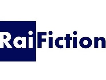 Fiction Rai 1 2022: tutte le serie che vedremo fino a giugno
