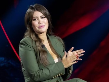 Wanda Nara ha la leucemia? Icardi silenzioso, parla il padre