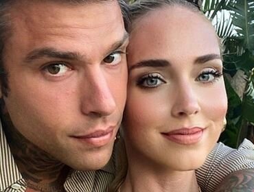Chiara Ferragni vuole il divorzio da Fedez? Corona spiazza: «Lui sta male»