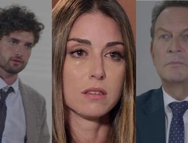 Un Posto al Sole, trame dal 19 al 23 luglio: confessioni e decisioni 