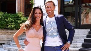 Massimiliano Ossini rimane a UnoMattina: novità in arrivo per Daniela Ferolla