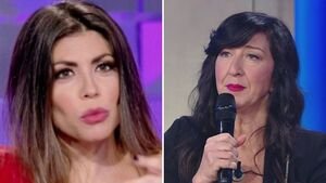 I Fatti Vostri: addio Emanuela Aureli, arriva Flora Canto