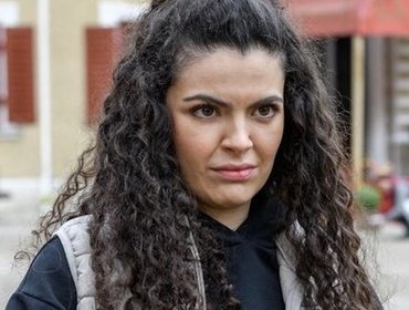 Tempesta d'amore, trame dal 2 all'8 luglio 2023: la crisi di Shirin