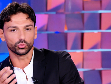 Raimondo Todaro tumori maligni: «Ho avuto paura». Il dramma a Verissimo