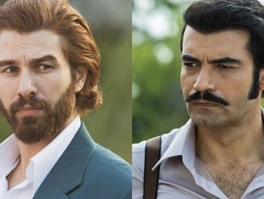Terra amara, spoiler: Fikret rinuncia alla vendetta, Demir rovina tutto