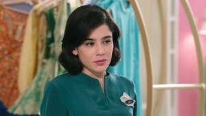 Il Paradiso delle Signore, trama 5 ottobre 2022: il clamoroso errore di Stefania