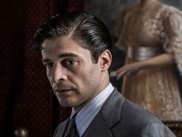 Stasera in tv, oggi 1 febbraio 2021: Il Commissario Ricciardi e Grande Fratello Vip