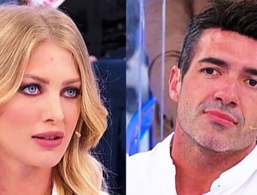 Uomini e Donne, Carlo Alberto replica a Nicole: «Accuse infondate»