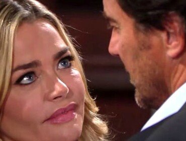 Beautiful, trama 17 settembre: Ridge si sposa di nuovo con Shauna? 