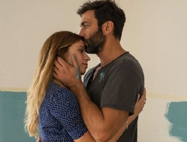 Resta con me, anticipazioni 19 marzo 2023: Paola lascia Alessandro?