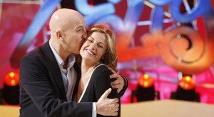 Stasera in tv, 18 novembre 2021: Zelig e Un professore