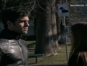 Un posto al sole, spoiler: Chiara sconvolge Nunzio