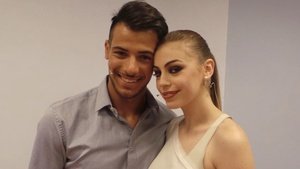 Uomini e Donne, Aldo e Alessia svelano: «La sorpresa inaspettata»