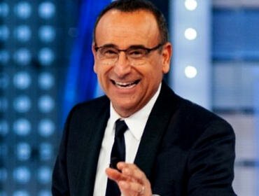 Carlo Conti su Sanremo 2025: divisione Big e Nuove Proposte, arriva Vasco?